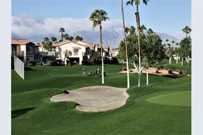 78431 Magenta Drive, La Quinta, CA 92253 - Photo 49