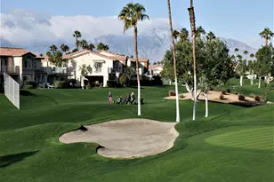 78431 Magenta Dr, La Quinta, CA 92253 - Photo 49