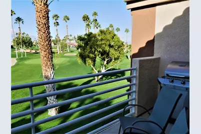 78431 Magenta Drive, La Quinta, CA 92253 - Photo 51