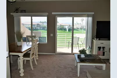 78431 Magenta Drive, La Quinta, CA 92253 - Photo 17