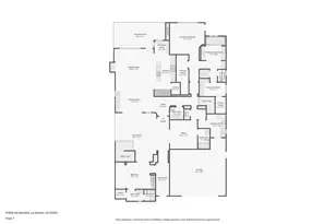 51800 Via Bendita, La Quinta, CA 92253 - Photo 61