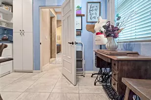 51800 Via Bendita, La Quinta, CA 92253 - Photo 35