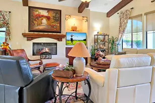 51800 Via Bendita, La Quinta, CA 92253 - Photo 17