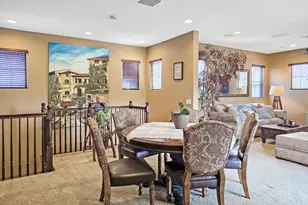 51800 Via Bendita, La Quinta, CA 92253 - Photo 43