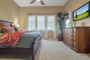 51800 Via Bendita, La Quinta, CA 92253 - Photo 27