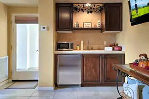 51800 Via Bendita, La Quinta, CA 92253 - Photo 37