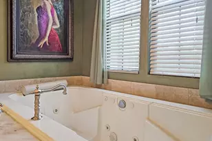 51800 Via Bendita, La Quinta, CA 92253 - Photo 31