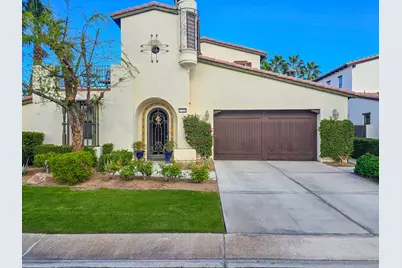 51800 Via Bendita, La Quinta, CA 92253 - Photo 57