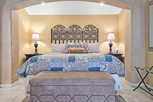 51800 Via Bendita, La Quinta, CA 92253 - Photo 37