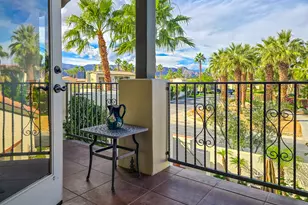 51800 Via Bendita, La Quinta, CA 92253 - Photo 49