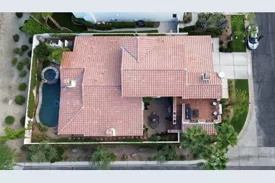 51800 Via Bendita, La Quinta, CA 92253 - Photo 59