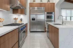 51800 Via Bendita, La Quinta, CA 92253 - Photo 21