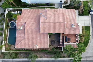 51800 Via Bendita, La Quinta, CA 92253 - Photo 61