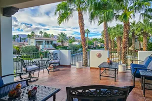 51800 Via Bendita, La Quinta, CA 92253 - Photo 49