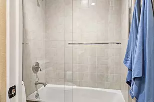 51800 Via Bendita, La Quinta, CA 92253 - Photo 41