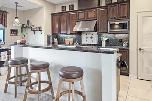 51800 Via Bendita, La Quinta, CA 92253 - Photo 19