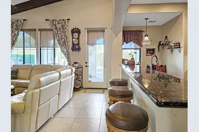 51800 Via Bendita, La Quinta, CA 92253 - Photo 19