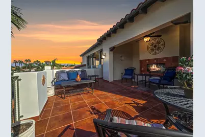 51800 Via Bendita, La Quinta, CA 92253 - Photo 49
