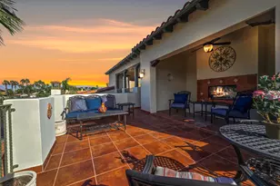 51800 Via Bendita, La Quinta, CA 92253 - Photo 49