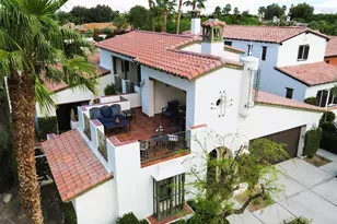 51800 Via Bendita, La Quinta, CA 92253 - Photo 59