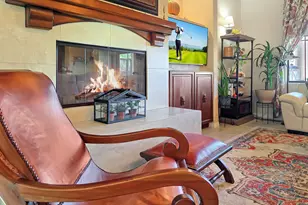 51800 Via Bendita, La Quinta, CA 92253 - Photo 15