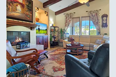 51800 Via Bendita, La Quinta, CA 92253 - Photo 13