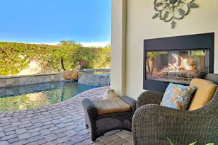 51800 Via Bendita, La Quinta, CA 92253 - Photo 55