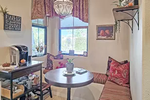 51800 Via Bendita, La Quinta, CA 92253 - Photo 23