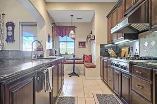 51800 Via Bendita, La Quinta, CA 92253 - Photo 23
