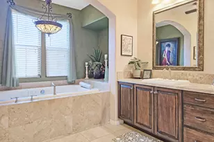 51800 Via Bendita, La Quinta, CA 92253 - Photo 31
