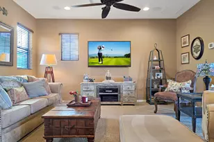 51800 Via Bendita, La Quinta, CA 92253 - Photo 47