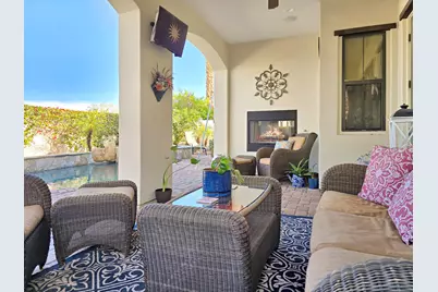 51800 Via Bendita, La Quinta, CA 92253 - Photo 7