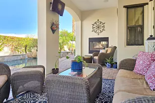 51800 Via Bendita, La Quinta, CA 92253 - Photo 7