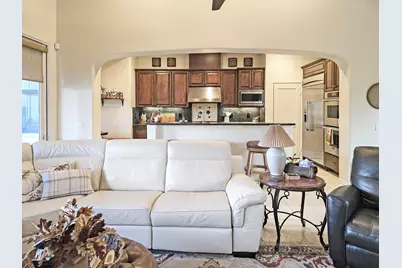 51800 Via Bendita, La Quinta, CA 92253 - Photo 17