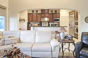 51800 Via Bendita, La Quinta, CA 92253 - Photo 17