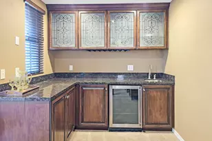 51800 Via Bendita, La Quinta, CA 92253 - Photo 45