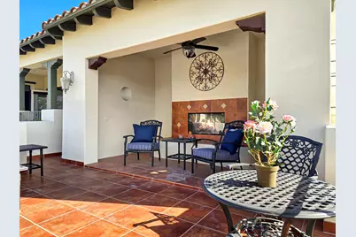 51800 Via Bendita, La Quinta, CA 92253 - Photo 5