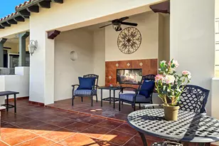 51800 Via Bendita, La Quinta, CA 92253 - Photo 5