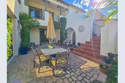 51800 Via Bendita, La Quinta, CA 92253 - Photo 55