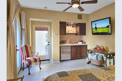 51800 Via Bendita, La Quinta, CA 92253 - Photo 37