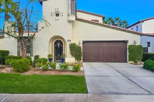 51800 Via Bendita, La Quinta, CA 92253 - Photo 59