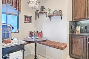 51800 Via Bendita, La Quinta, CA 92253 - Photo 25