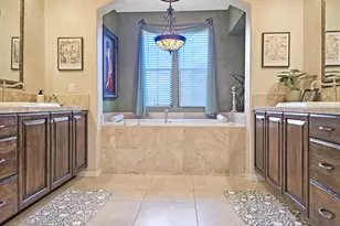 51800 Via Bendita, La Quinta, CA 92253 - Photo 29