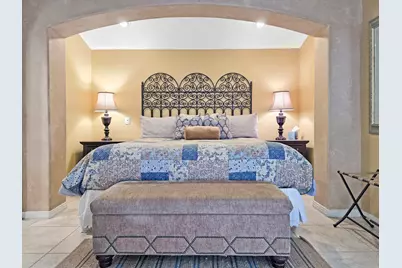 51800 Via Bendita, La Quinta, CA 92253 - Photo 35