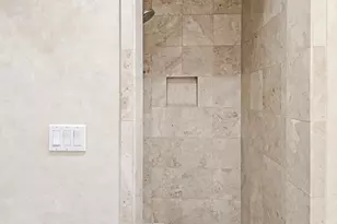 51800 Via Bendita, La Quinta, CA 92253 - Photo 33