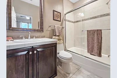 51800 Via Bendita, La Quinta, CA 92253 - Photo 41