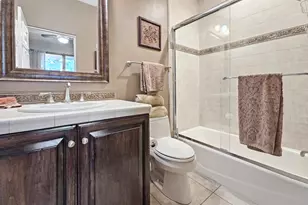 51800 Via Bendita, La Quinta, CA 92253 - Photo 41