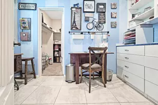 51800 Via Bendita, La Quinta, CA 92253 - Photo 33