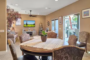 51800 Via Bendita, La Quinta, CA 92253 - Photo 43