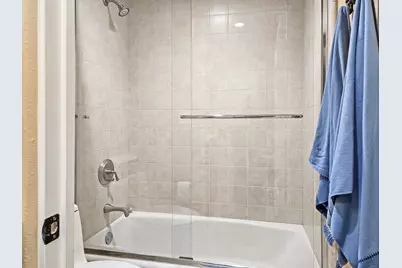 51800 Via Bendita, La Quinta, CA 92253 - Photo 39